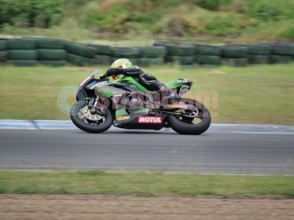 Queensland Raceway 21-11-21 QR Moto Ride Day -