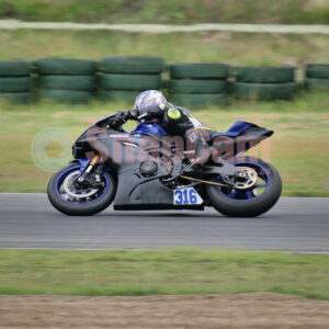 Queensland Raceway 21-11-21 QR Moto Ride Day -