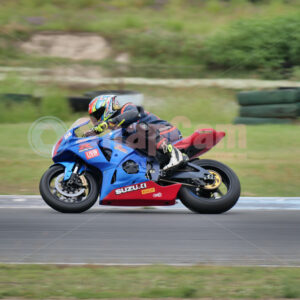 Queensland Raceway 21-11-21 QR Moto Ride Day -