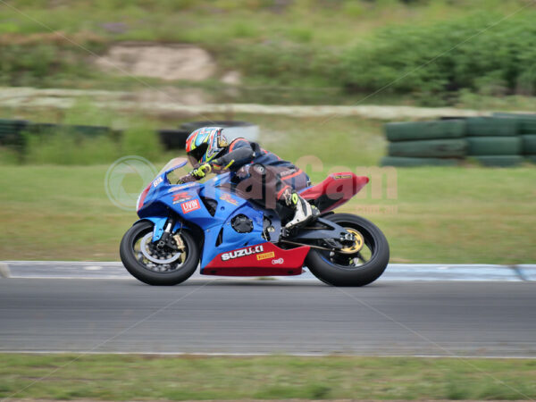 Queensland Raceway 21-11-21 QR Moto Ride Day -