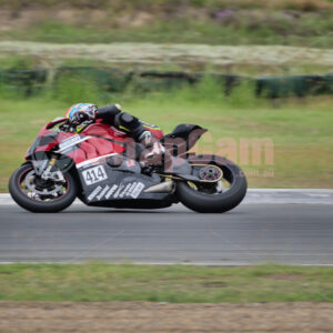 Queensland Raceway 21-11-21 QR Moto Ride Day -