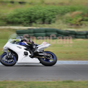 Queensland Raceway 21-11-21 QR Moto Ride Day -