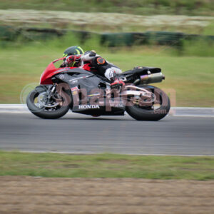 Queensland Raceway 21-11-21 QR Moto Ride Day -