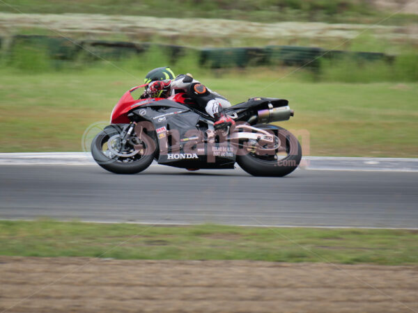 Queensland Raceway 21-11-21 QR Moto Ride Day -