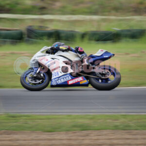 Queensland Raceway 21-11-21 QR Moto Ride Day -