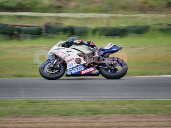 Queensland Raceway 21-11-21 QR Moto Ride Day -