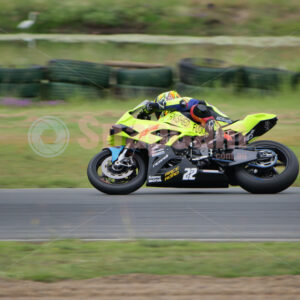 Queensland Raceway 21-11-21 QR Moto Ride Day -