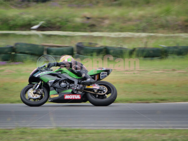 Queensland Raceway 21-11-21 QR Moto Ride Day -