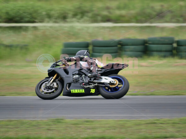 Queensland Raceway 21-11-21 QR Moto Ride Day -