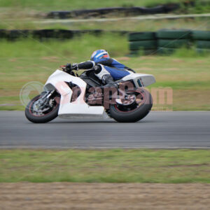 Queensland Raceway 21-11-21 QR Moto Ride Day -