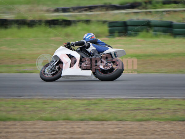 Queensland Raceway 21-11-21 QR Moto Ride Day -