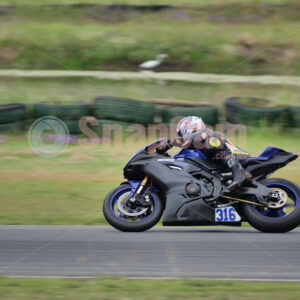 Queensland Raceway 21-11-21 QR Moto Ride Day -