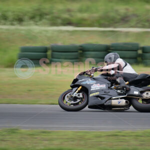 Queensland Raceway 21-11-21 QR Moto Ride Day -