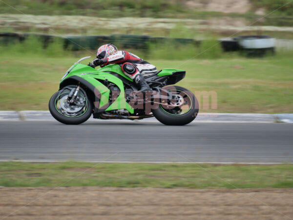 Queensland Raceway 21-11-21 QR Moto Ride Day -