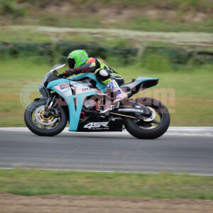 Queensland Raceway 21-11-21 QR Moto Ride Day -