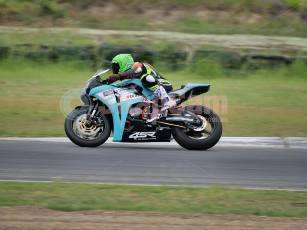 Queensland Raceway 21-11-21 QR Moto Ride Day -