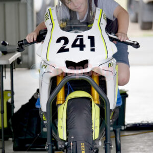 Queensland Raceway 21-11-21 QR Moto Ride Day -