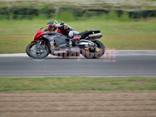 Queensland Raceway 21-11-21 QR Moto Ride Day -