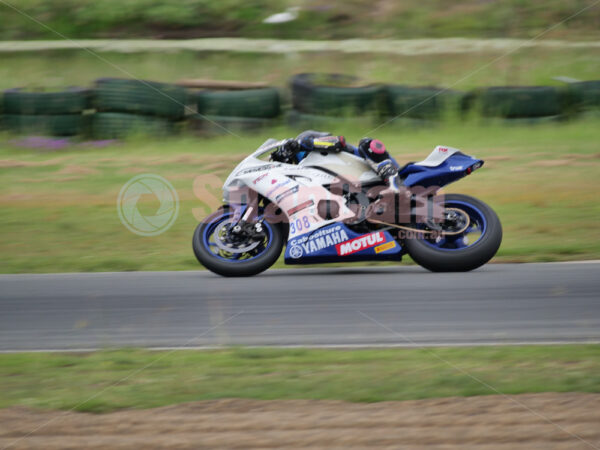 Queensland Raceway 21-11-21 QR Moto Ride Day -