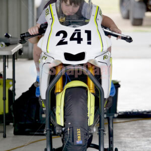 Queensland Raceway 21-11-21 QR Moto Ride Day -