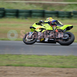 Queensland Raceway 21-11-21 QR Moto Ride Day -