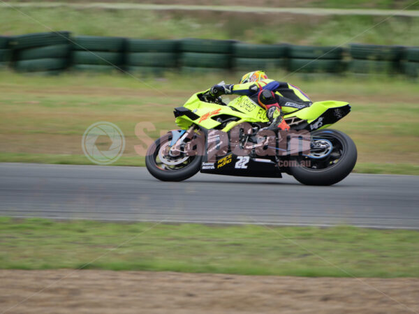 Queensland Raceway 21-11-21 QR Moto Ride Day -