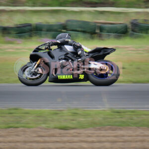 Queensland Raceway 21-11-21 QR Moto Ride Day -