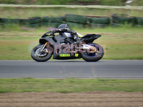 Queensland Raceway 21-11-21 QR Moto Ride Day -