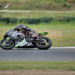 Queensland Raceway 21-11-21 QR Moto Ride Day -