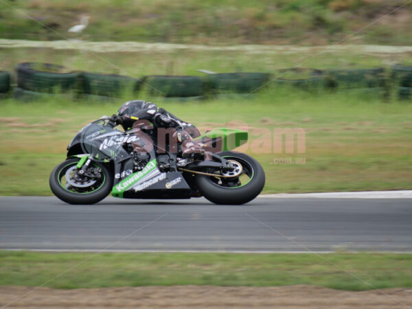 Queensland Raceway 21-11-21 QR Moto Ride Day -