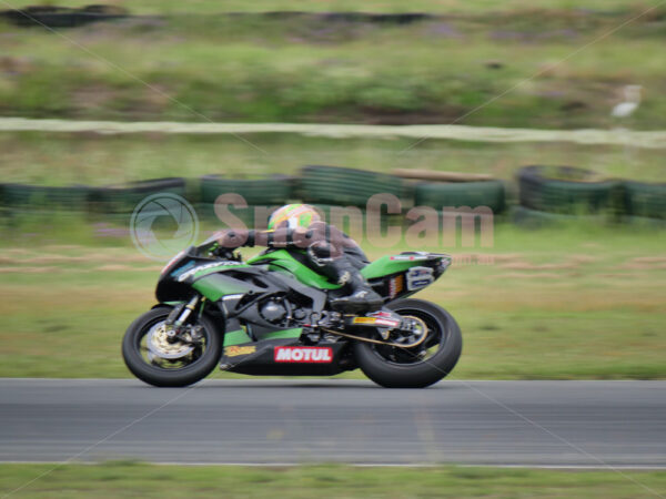 Queensland Raceway 21-11-21 QR Moto Ride Day -