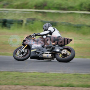 Queensland Raceway 21-11-21 QR Moto Ride Day -