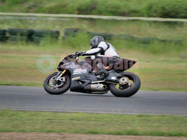 Queensland Raceway 21-11-21 QR Moto Ride Day -