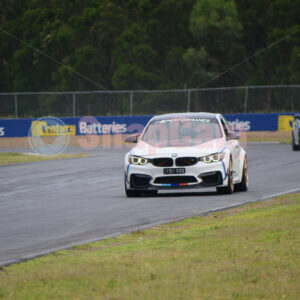 Queensland Raceway 21-11-21 QR Moto Ride Day -