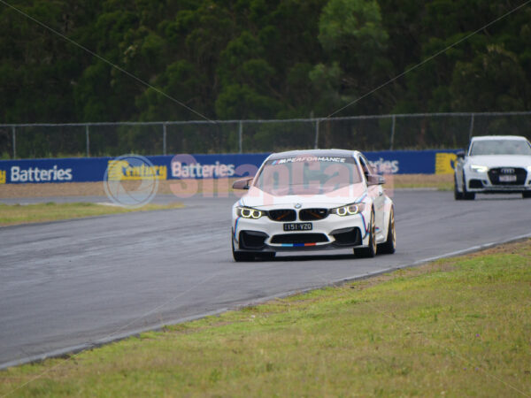 Queensland Raceway 21-11-21 QR Moto Ride Day -