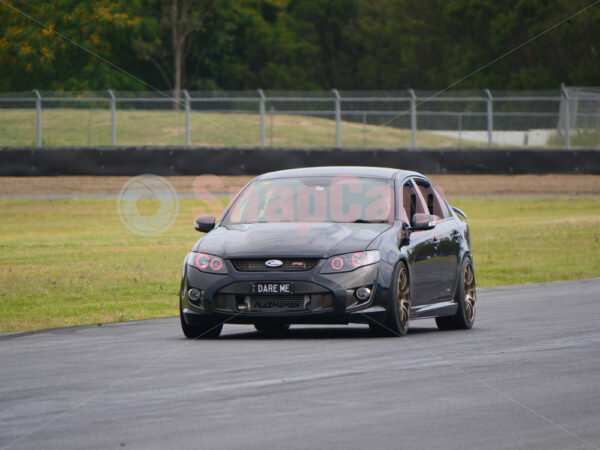 Queensland Raceway 21-11-21 QR Moto Ride Day -