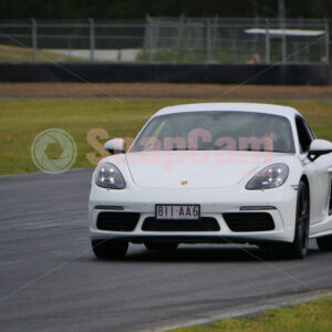 Queensland Raceway 21-11-21 QR Moto Ride Day -