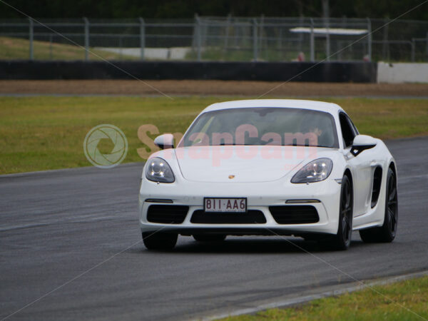 Queensland Raceway 21-11-21 QR Moto Ride Day -