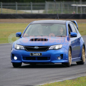 Queensland Raceway 21-11-21 QR Moto Ride Day -