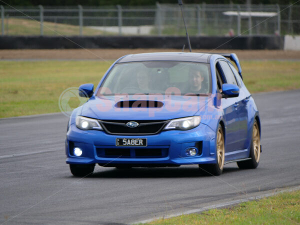 Queensland Raceway 21-11-21 QR Moto Ride Day -