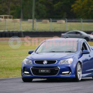 Queensland Raceway 21-11-21 QR Moto Ride Day -