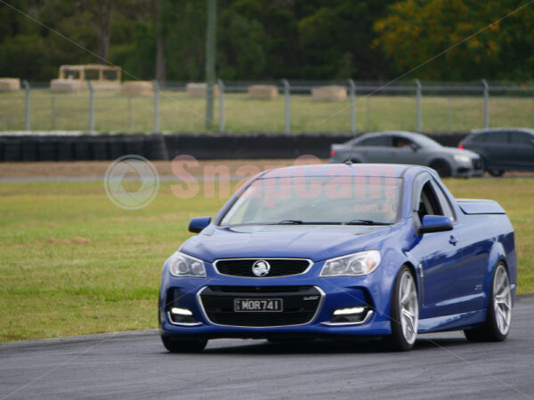 Queensland Raceway 21-11-21 QR Moto Ride Day -