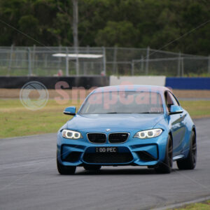 Queensland Raceway 21-11-21 QR Moto Ride Day -