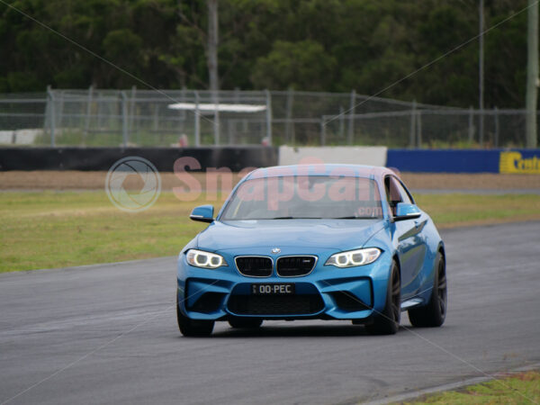 Queensland Raceway 21-11-21 QR Moto Ride Day -