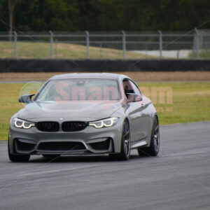 Queensland Raceway 21-11-21 QR Moto Ride Day -