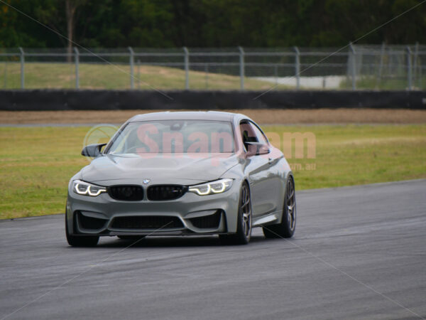 Queensland Raceway 21-11-21 QR Moto Ride Day -