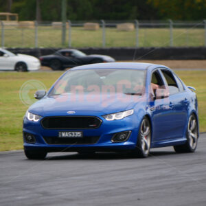 Queensland Raceway 21-11-21 QR Moto Ride Day -