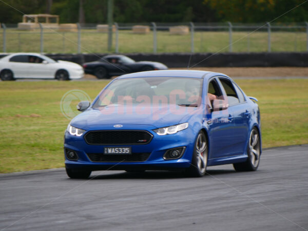 Queensland Raceway 21-11-21 QR Moto Ride Day -