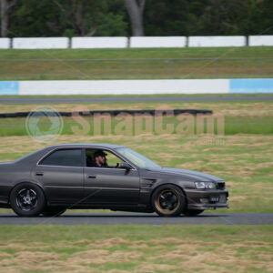 Queensland Raceway 21-11-21 QR Moto Ride Day -