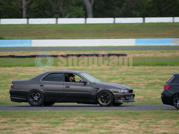 Queensland Raceway 21-11-21 QR Moto Ride Day -